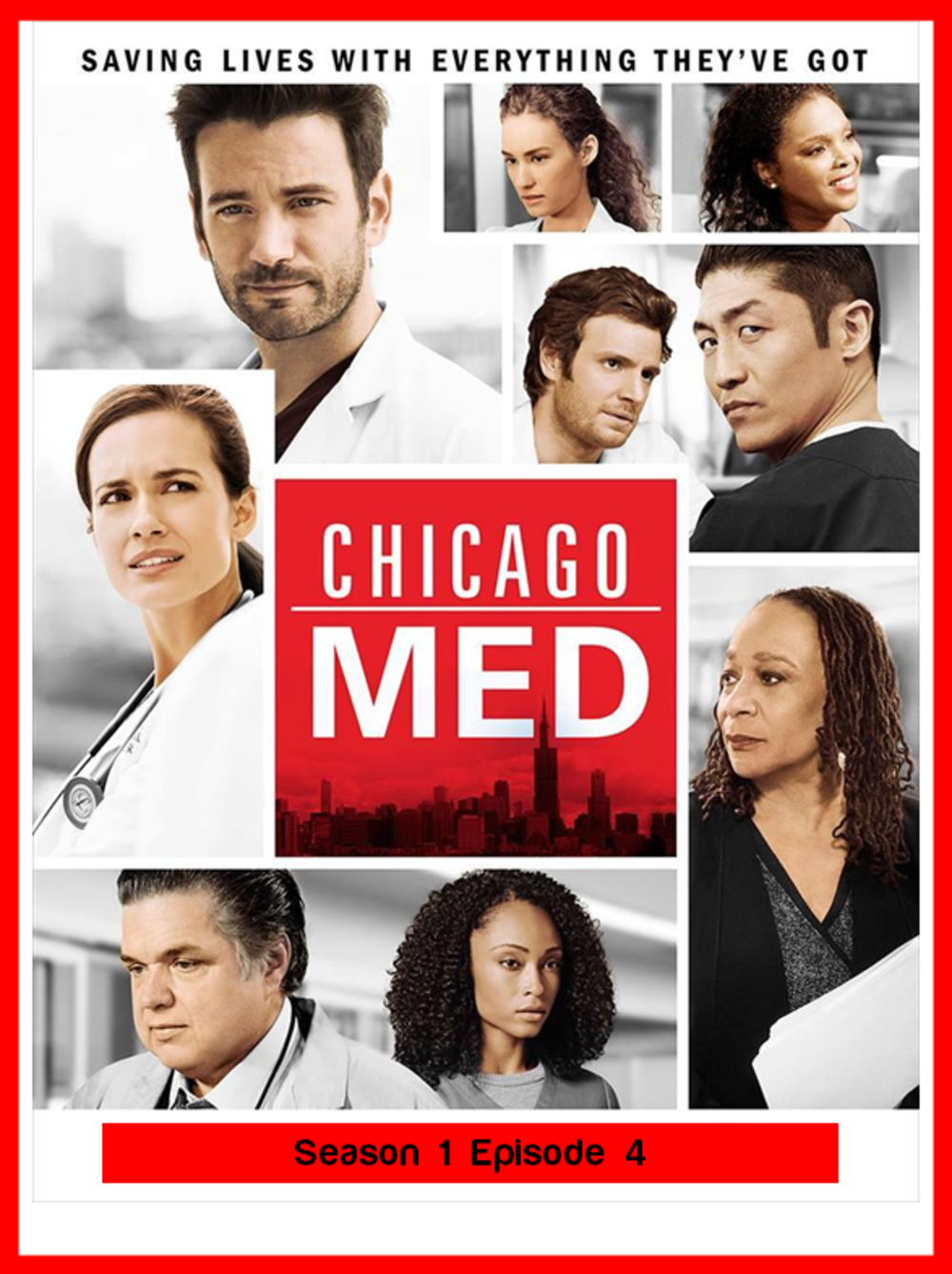 chicago med.png