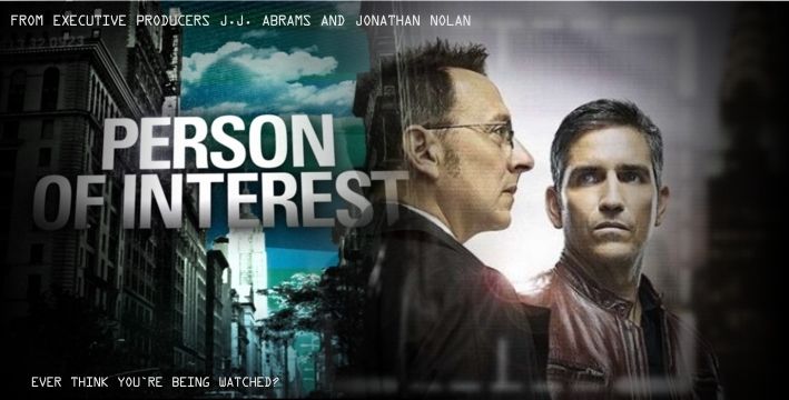 person-of-interest-temporada-4.jpg