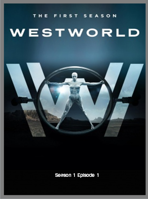 westworld.png