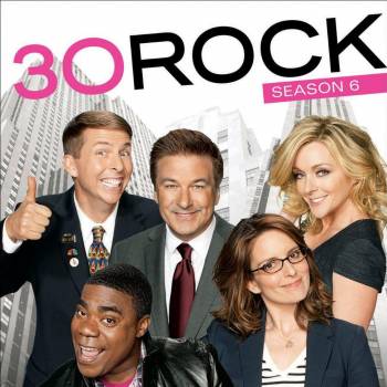 30-rock-season-6-tv-seasons-photo-u2.jpg