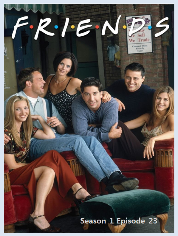 Friends(1-23).png