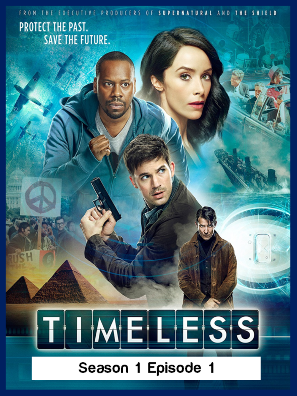 timeless1-1.png