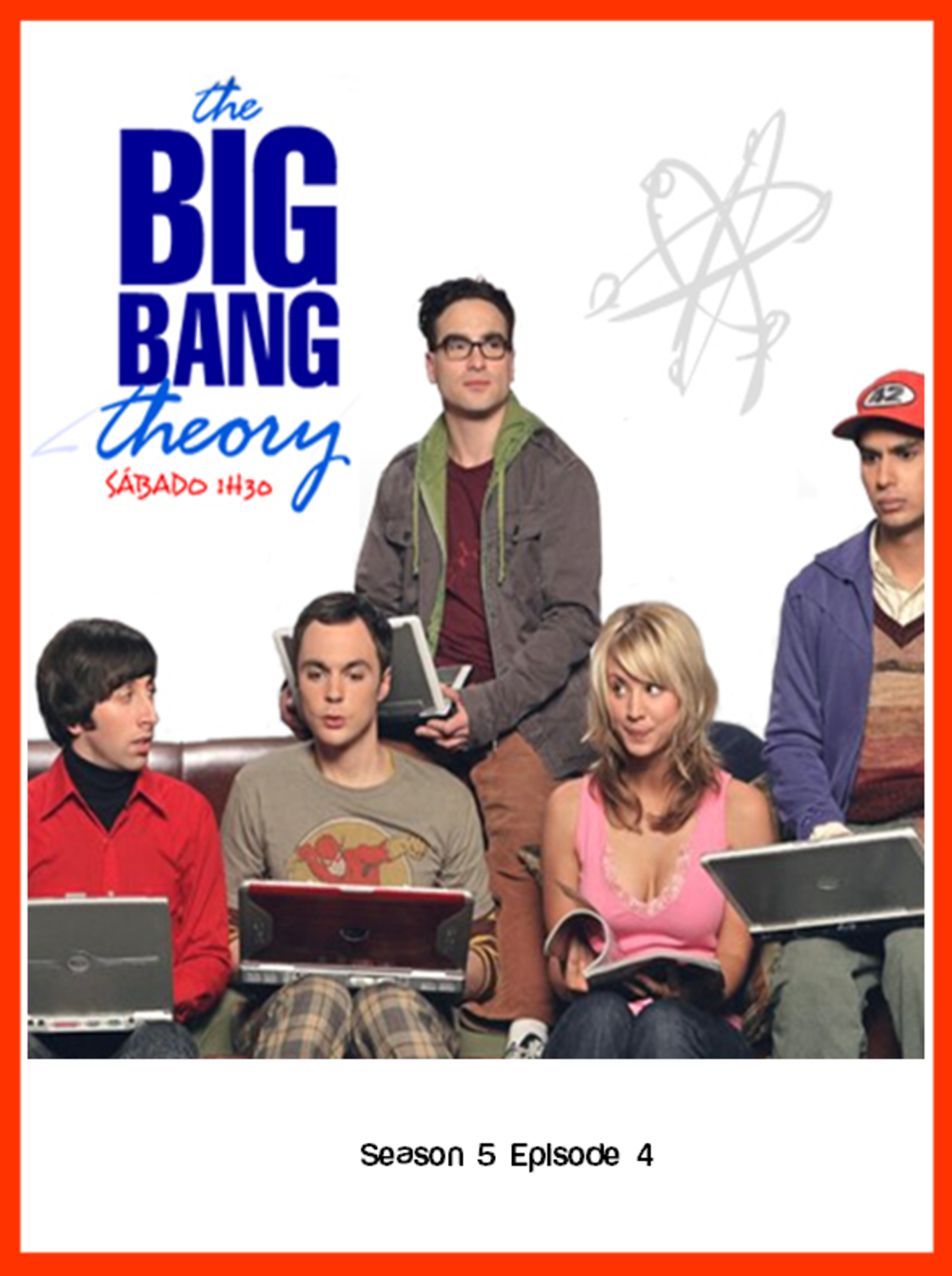 big bang 5-4.png