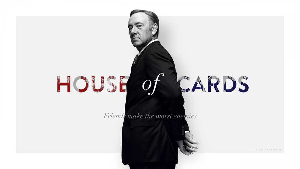 house_of_cards_wallpaper431551.jpg