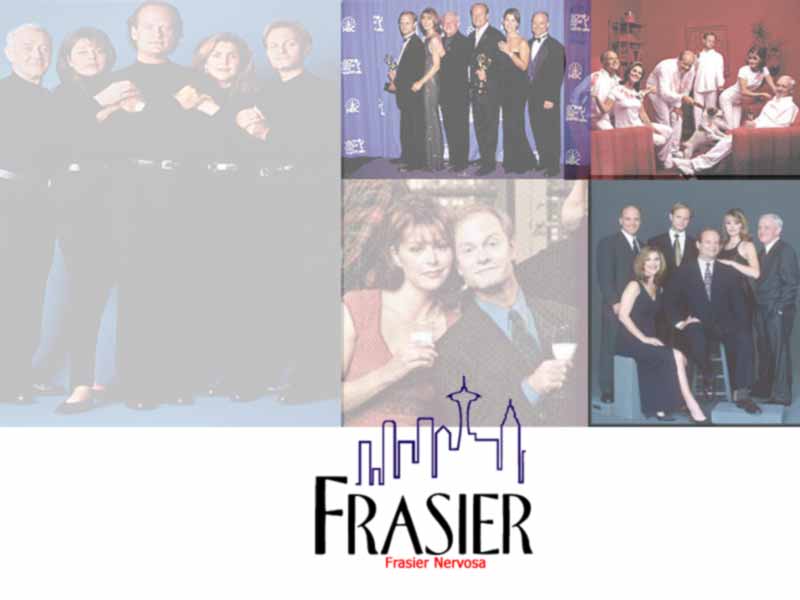 Frasier_Wallpaper_by_Frasier_Club.jpg