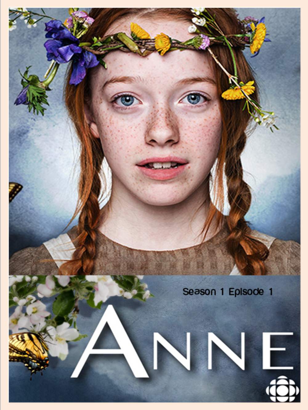 anne.png