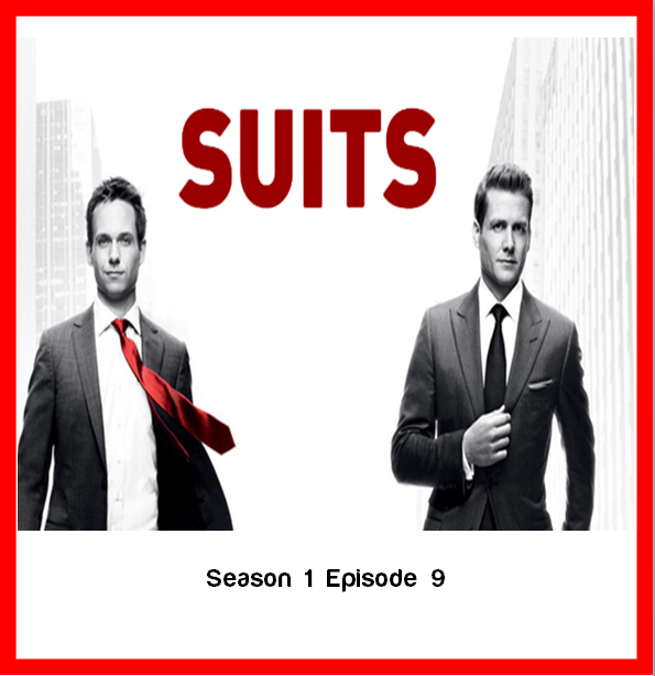 suit(1-9).png