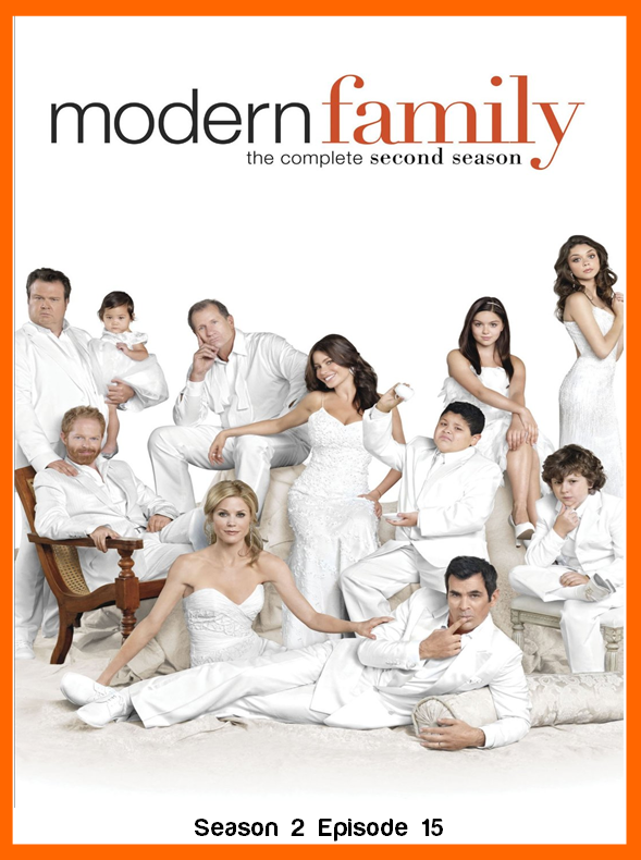 modern family(2-15).png