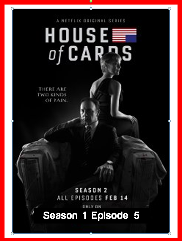 house of cards 1-5.png