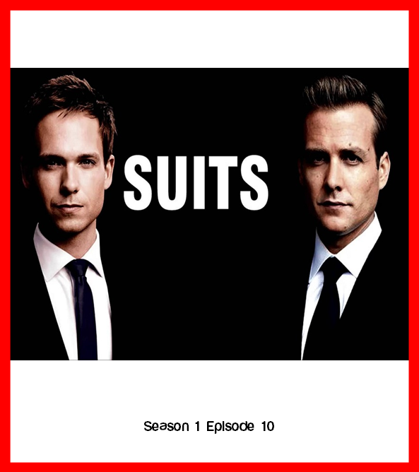 suits(1-10).png