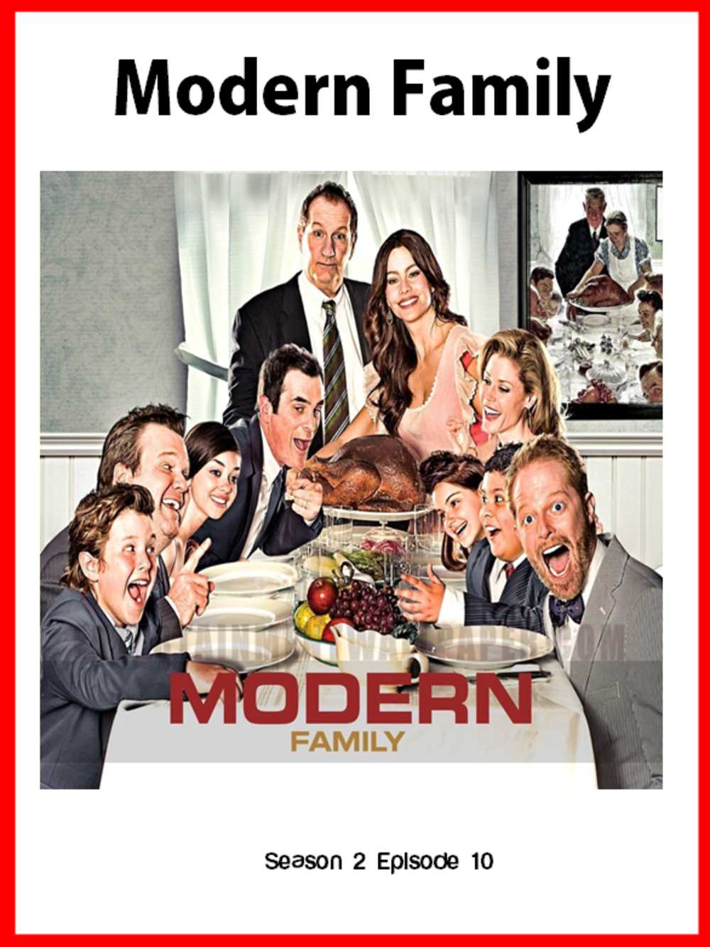 Modern family(2-10).png