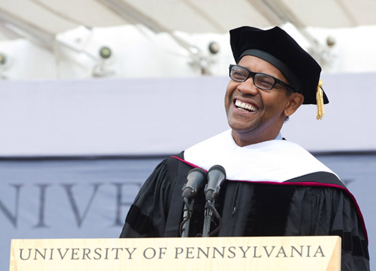 Penns-2011-Commencement-Address-by-Denzel-Washington-motivational-speech.jpg