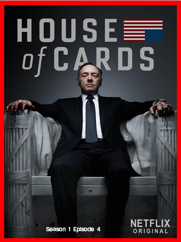 house of cards 1-4.png