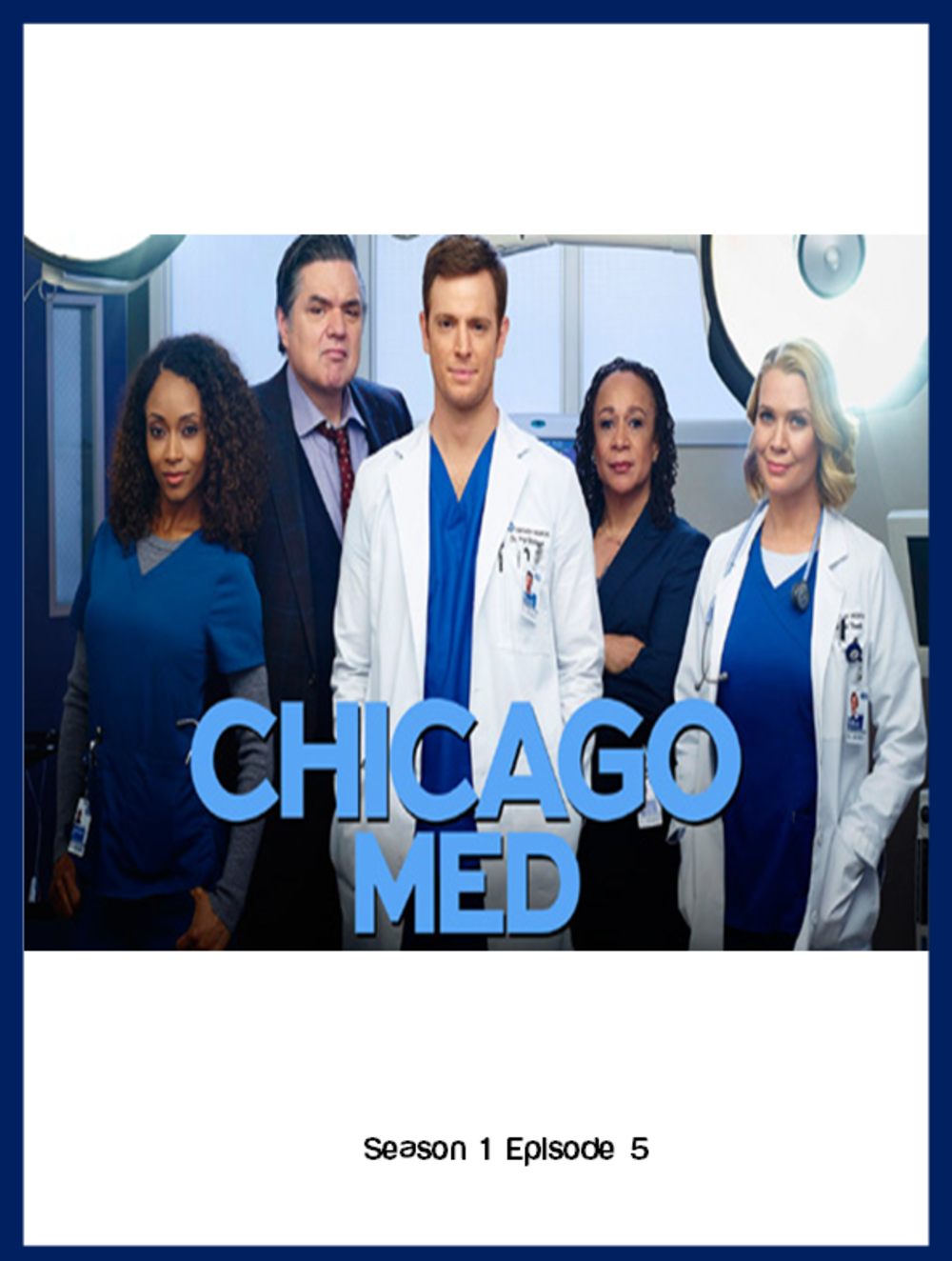 chicago med 1-5.png