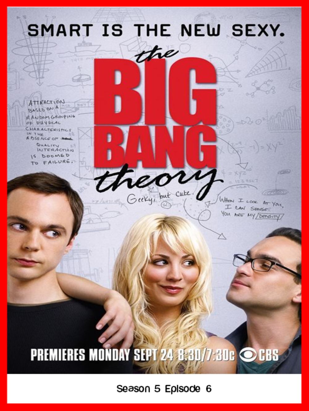 big bang(5-6).png